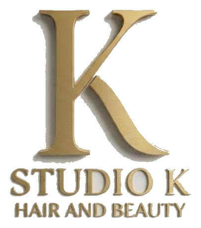 Studio K Hair & Beauty